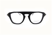 Montura de gafas Dadà HIGO 49 22 - HIGO 49 22